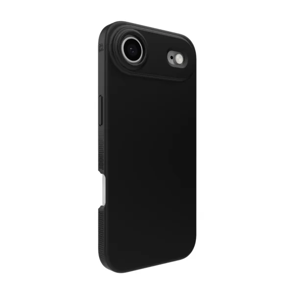 ZAGG Manhattan Snap 702319065 Thumbnail 10