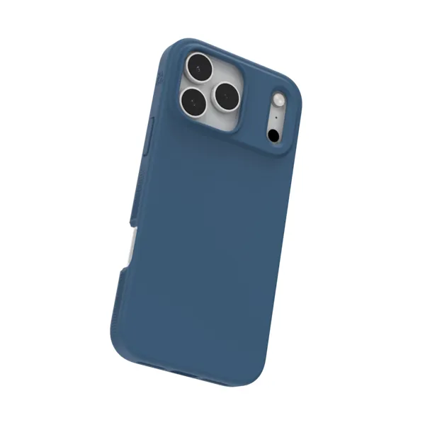 ZAGG Manhattan Snap 702319615 Thumbnail 4