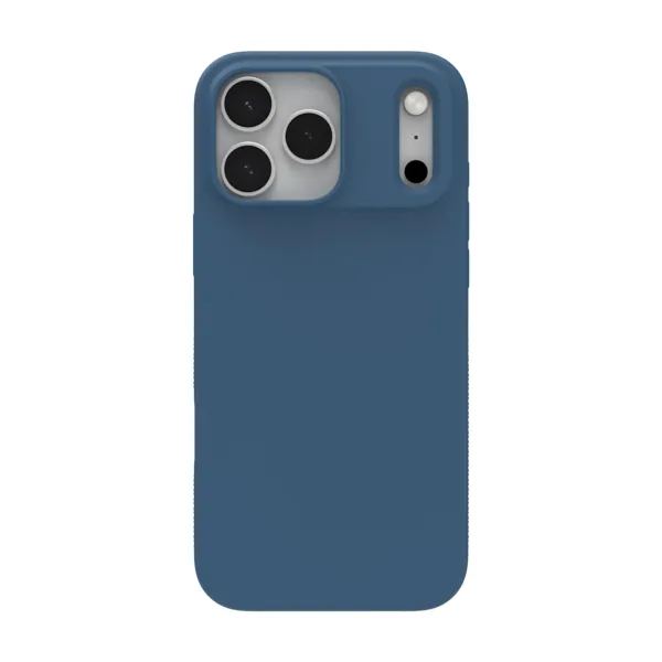 ZAGG Manhattan Snap 702319615 Thumbnail 8