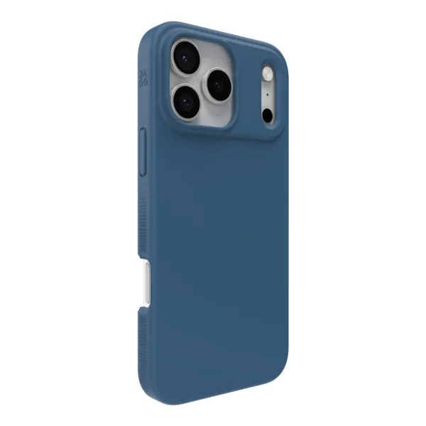 ZAGG Manhattan Snap 702319615 Thumbnail 10