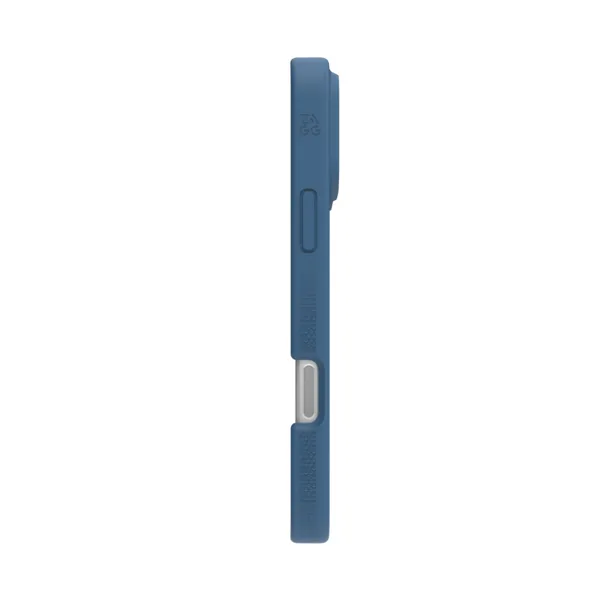 ZAGG Manhattan Snap 702319615 Thumbnail 15