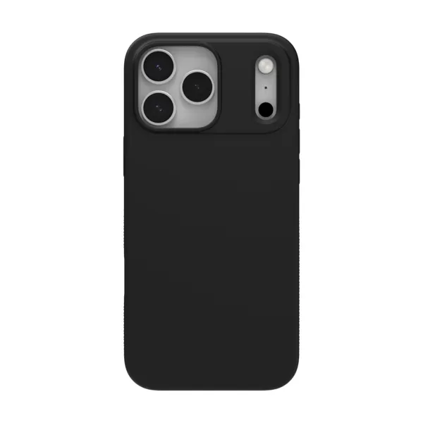 ZAGG Manhattan Snap 702319067 Thumbnail 7