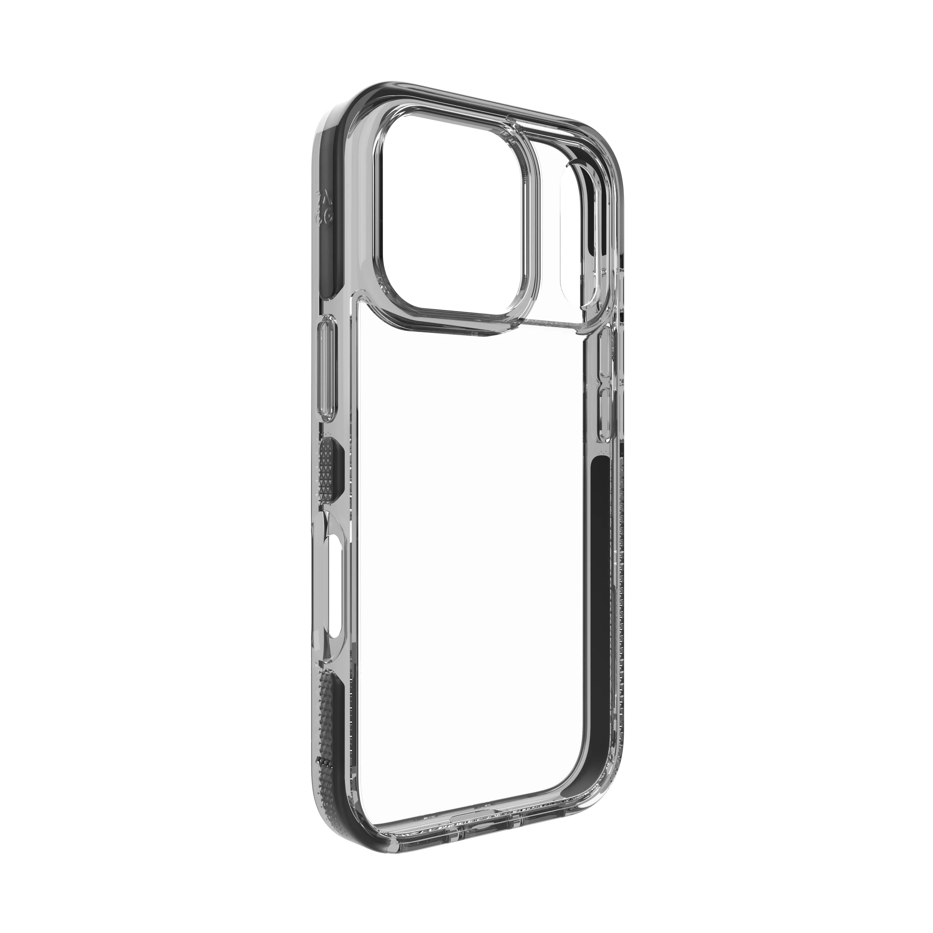 ZAGG Santa Cruz 702318870 Thumbnail 7