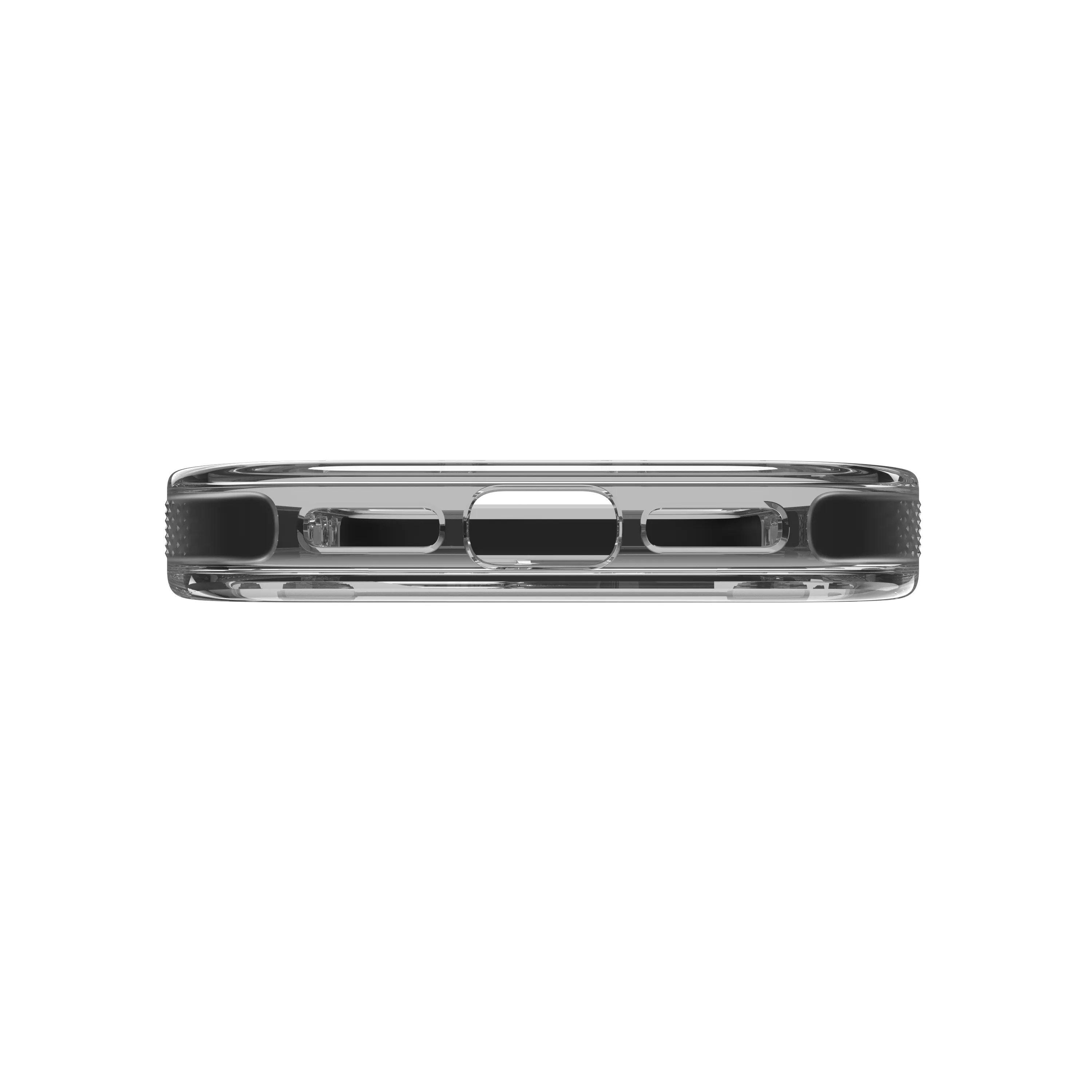ZAGG Santa Cruz 702318870 Thumbnail 9