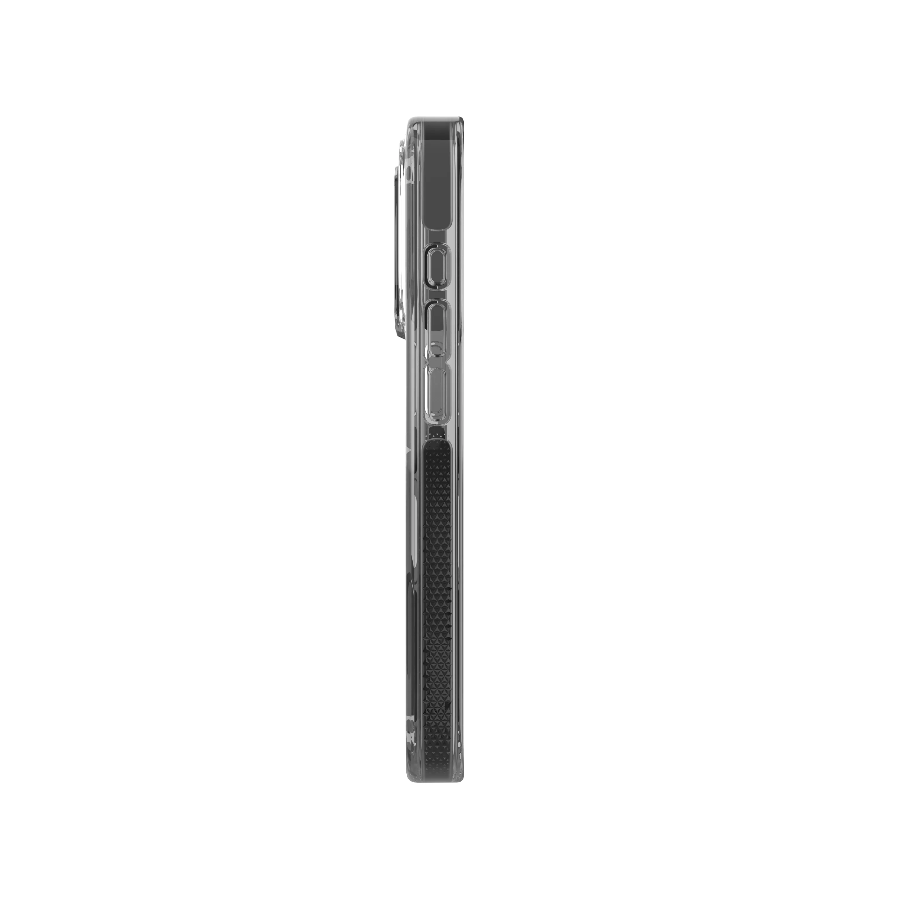 ZAGG Santa Cruz 702318870 Thumbnail 13