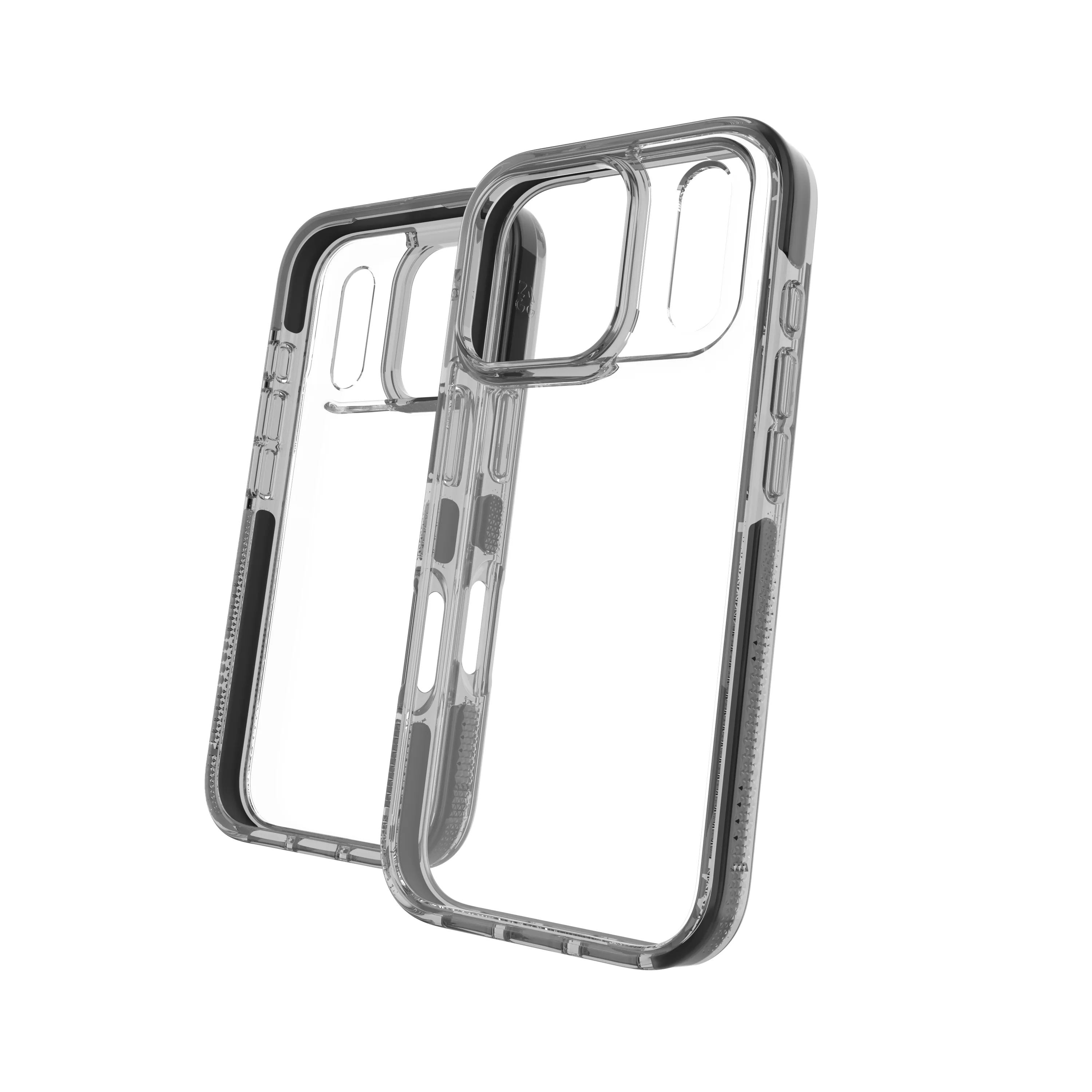 ZAGG Santa Cruz 702318870