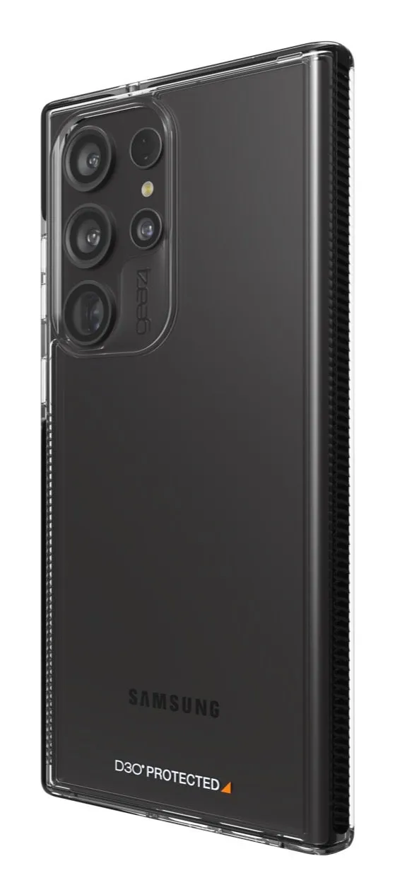 ZAGG Santa Cruz 702316619 Thumbnail 0