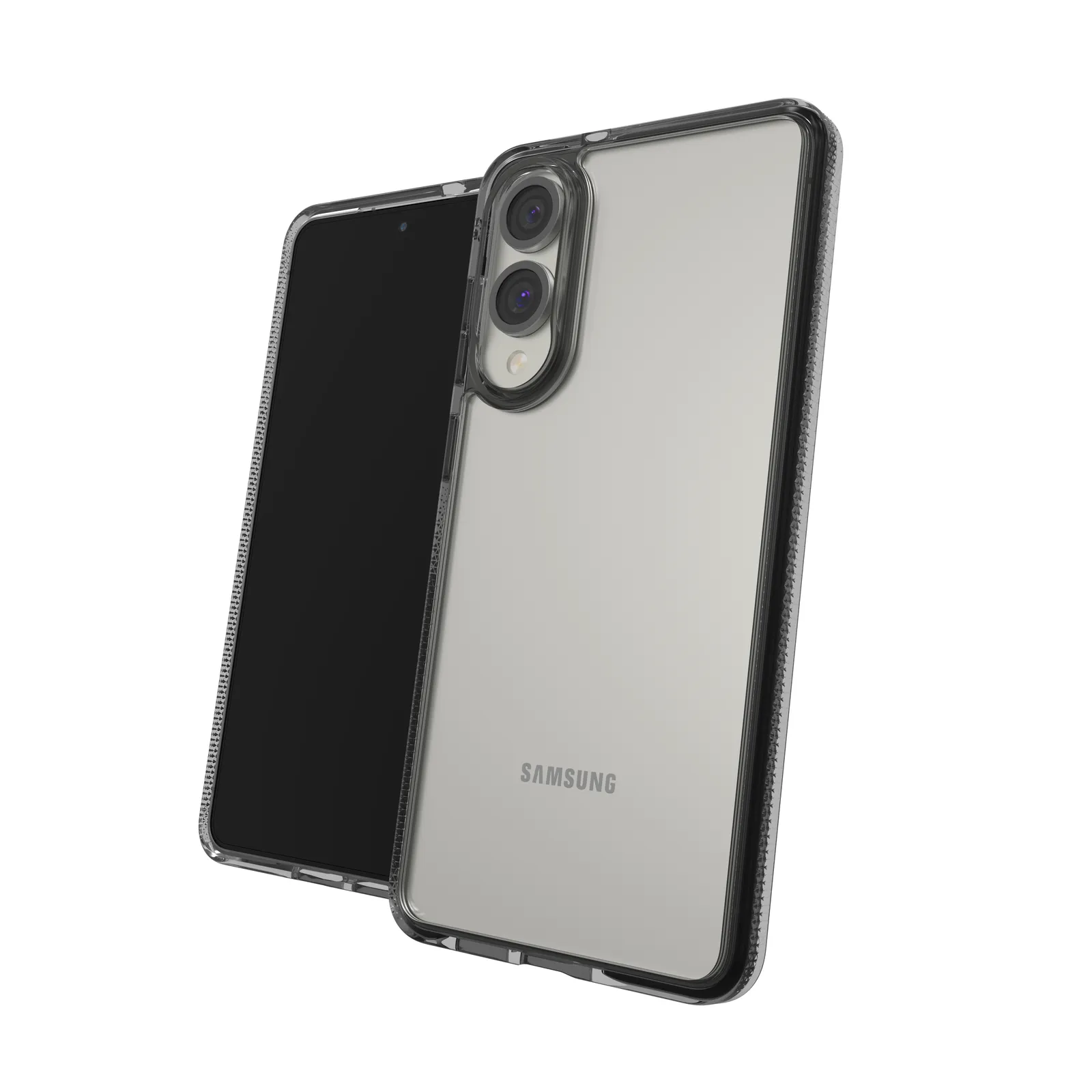 ZAGG Santa Cruz 702318594