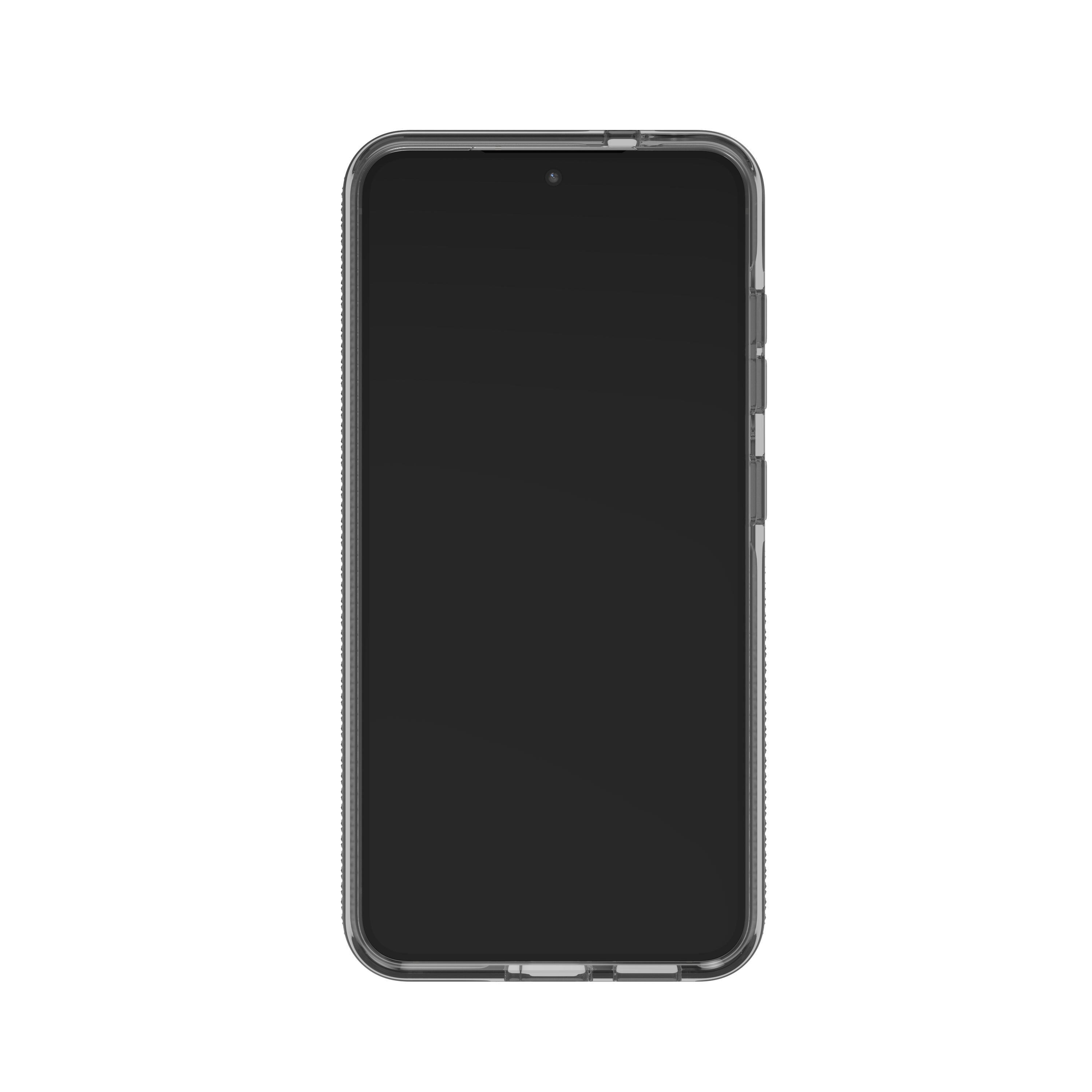 ZAGG Santa Cruz Snap 702317300 Thumbnail 2
