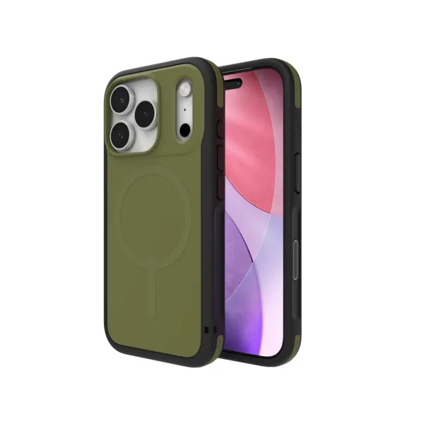 ZAGG Sedona Snap 702319110 Thumbnail 1