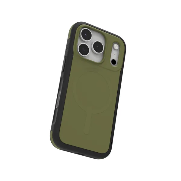 ZAGG Sedona Snap 702319110 Thumbnail 3