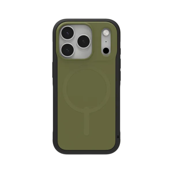 ZAGG Sedona Snap 702319110 Thumbnail 7