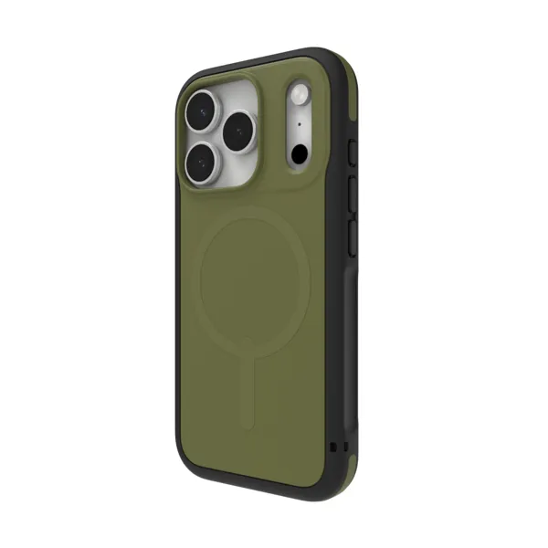 ZAGG Sedona Snap 702319110 Thumbnail 9