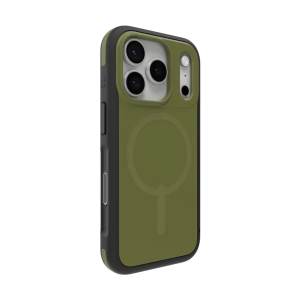ZAGG Sedona Snap 702319110 Thumbnail 11