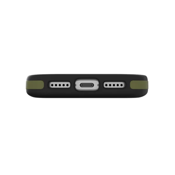 ZAGG Sedona Snap 702319110 Thumbnail 13