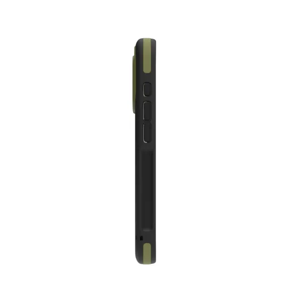 ZAGG Sedona Snap 702319110 Thumbnail 15