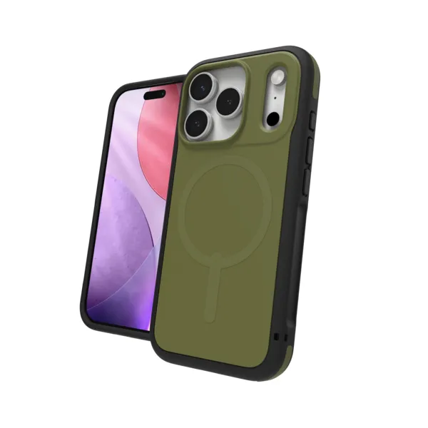ZAGG Sedona Snap 702319110