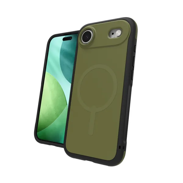 ZAGG Sedona Snap 702319109