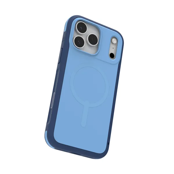 ZAGG Sedona Snap 702319107 Thumbnail 4