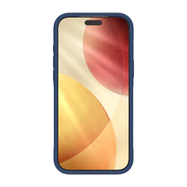 ZAGG Sedona Snap 702319107 Thumbnail 6