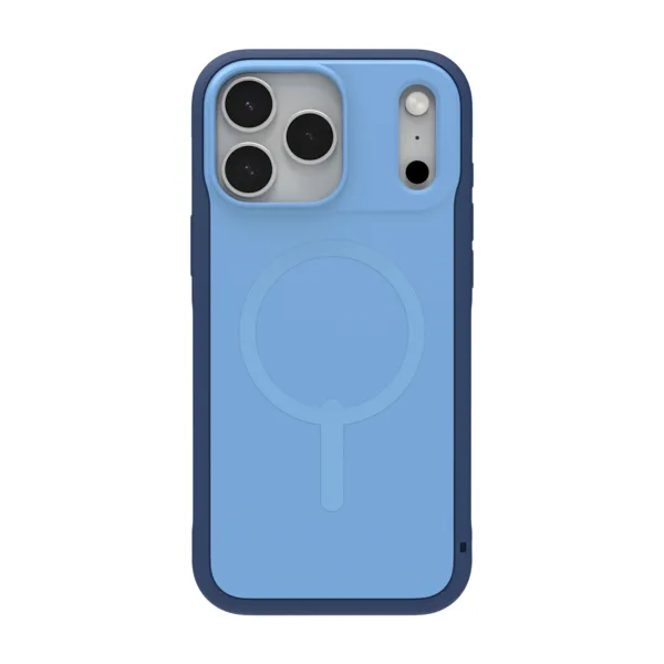 ZAGG Sedona Snap 702319107 Thumbnail 8