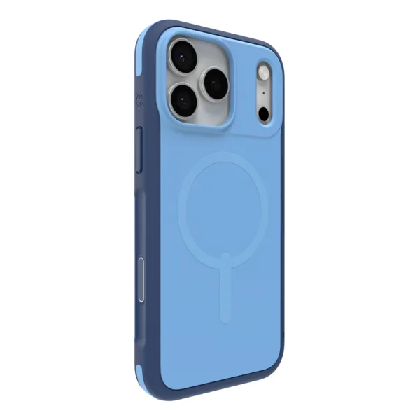 ZAGG Sedona Snap 702319107 Thumbnail 12