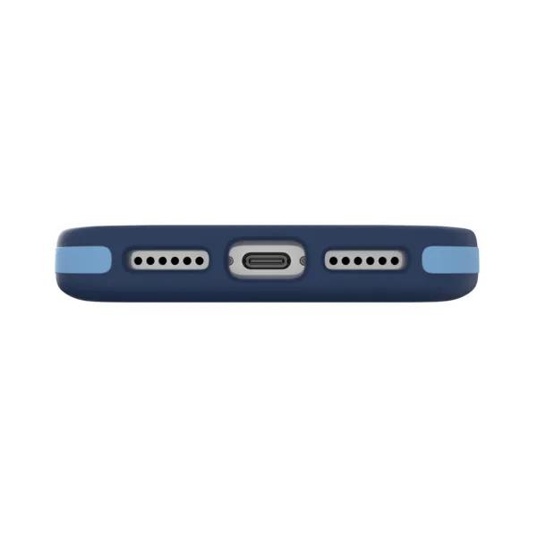ZAGG Sedona Snap 702319107 Thumbnail 14