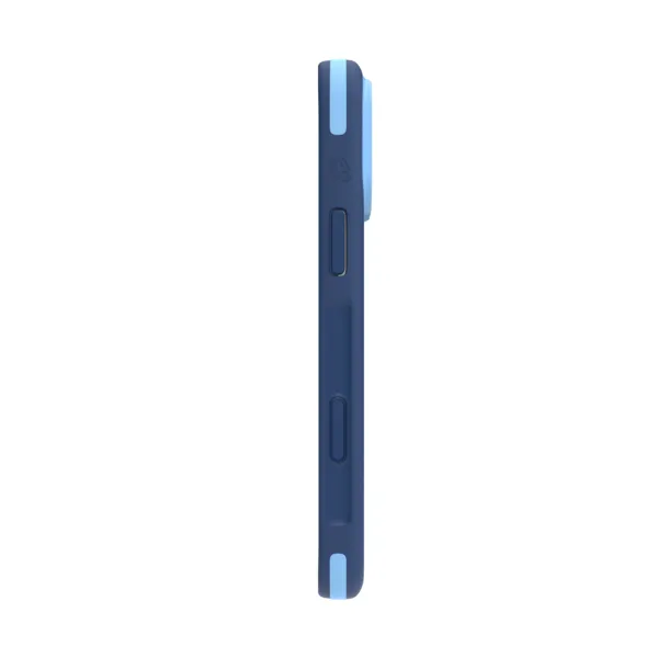 ZAGG Sedona Snap 702319107 Thumbnail 15