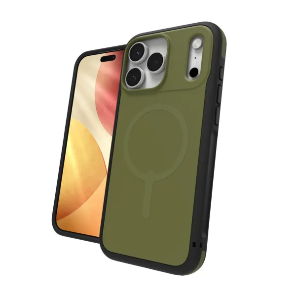 ZAGG Sedona Snap 702319111