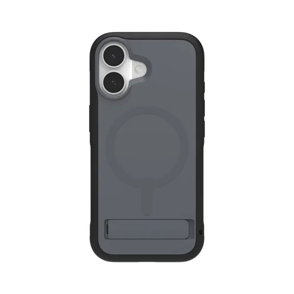 ZAGG Sedona Snap Kickstand 702319132 Thumbnail 5