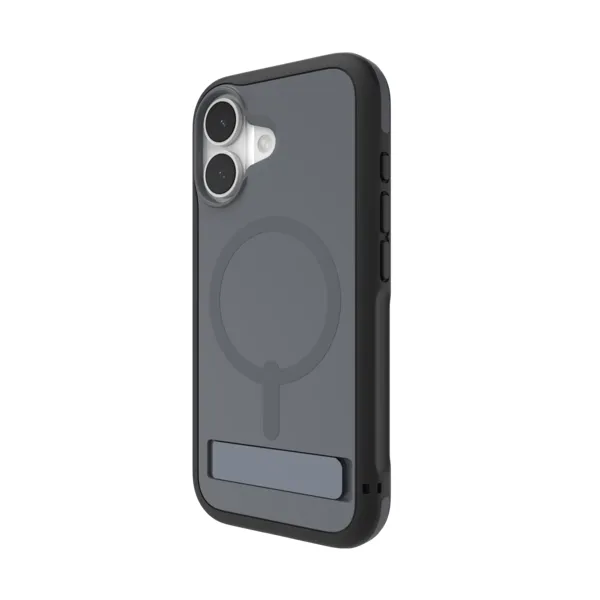 ZAGG Sedona Snap Kickstand 702319132 Thumbnail 7