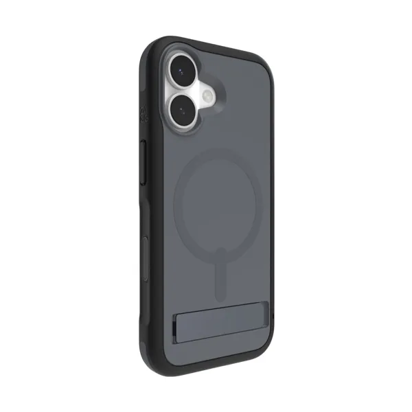 ZAGG Sedona Snap Kickstand 702319132 Thumbnail 9