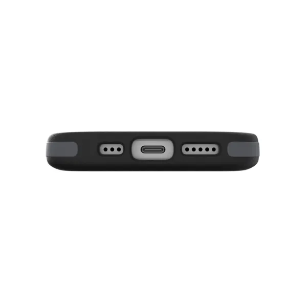 ZAGG Sedona Snap Kickstand 702319132 Thumbnail 11