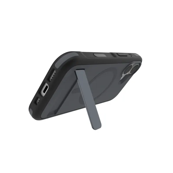 ZAGG Sedona Snap Kickstand 702319132 Thumbnail 13