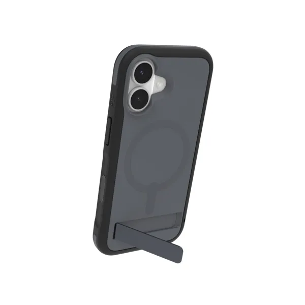 ZAGG Sedona Snap Kickstand 702319132 Thumbnail 15