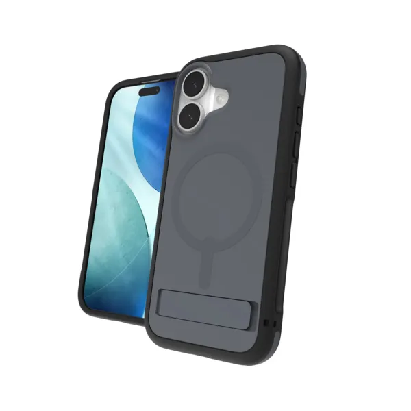 ZAGG Sedona Snap Kickstand 702319132