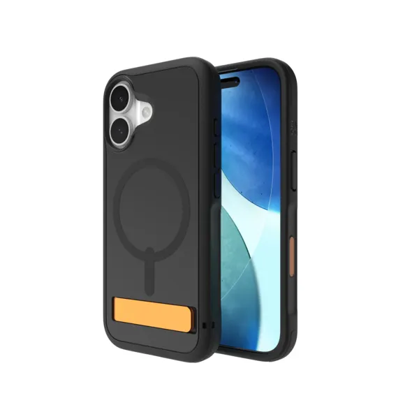 ZAGG Sedona Snap Kickstand 702319128 Thumbnail 1