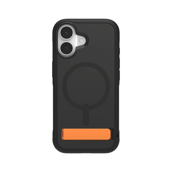 ZAGG Sedona Snap Kickstand 702319128 Thumbnail 5