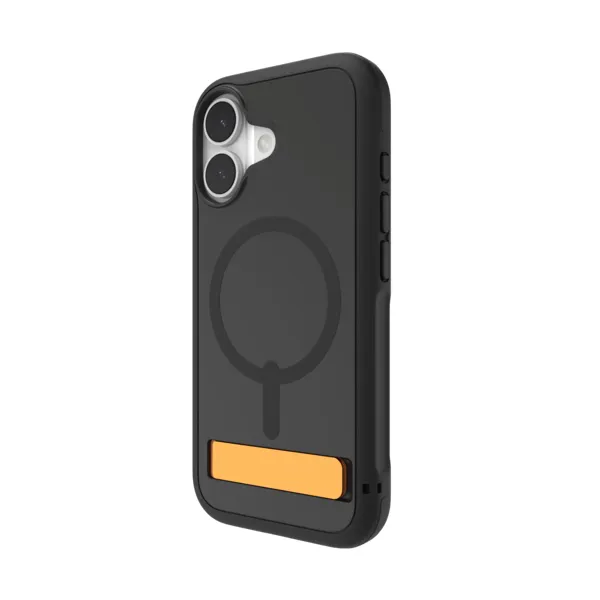 ZAGG Sedona Snap Kickstand 702319128 Thumbnail 7