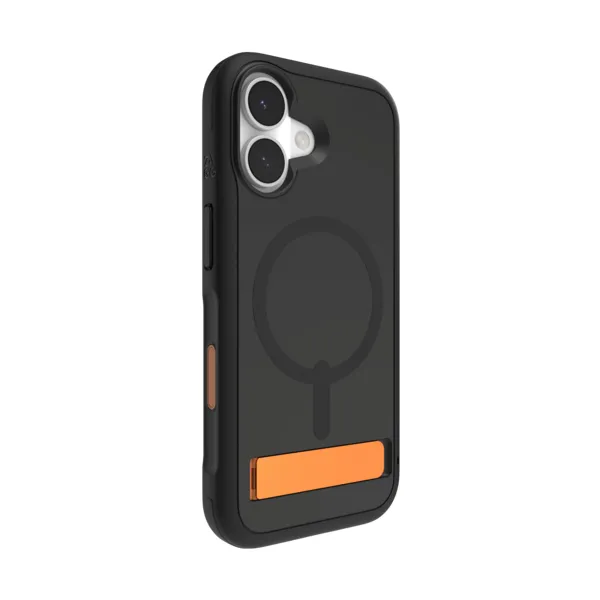 ZAGG Sedona Snap Kickstand 702319128 Thumbnail 9