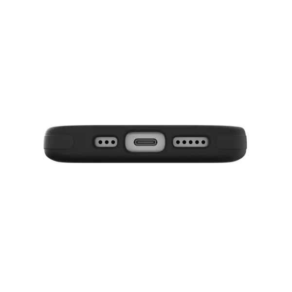 ZAGG Sedona Snap Kickstand 702319128 Thumbnail 11