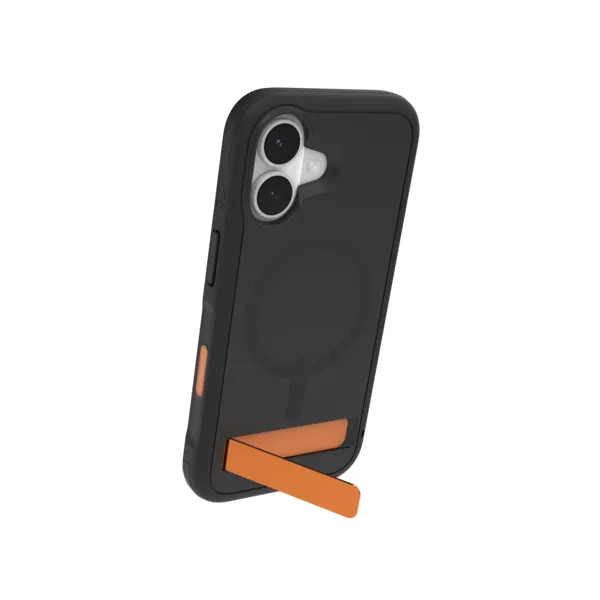 ZAGG Sedona Snap Kickstand 702319128 Thumbnail 15