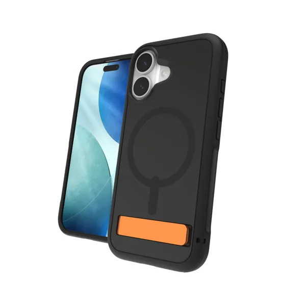 ZAGG Sedona Snap Kickstand 702319128