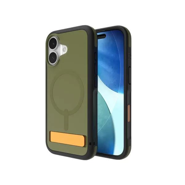 ZAGG Sedona Snap Kickstand 702319144 Thumbnail 1