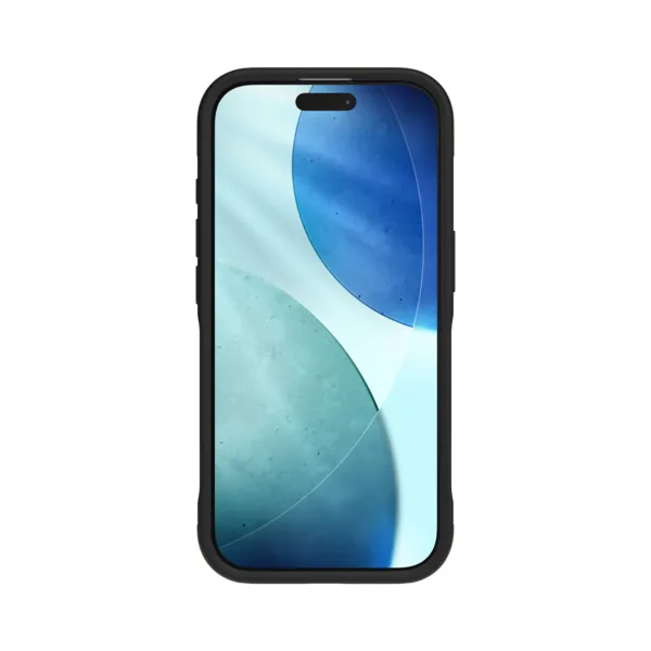 ZAGG Sedona Snap Kickstand 702319144 Thumbnail 3