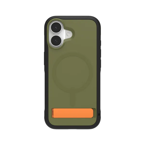 ZAGG Sedona Snap Kickstand 702319144 Thumbnail 5