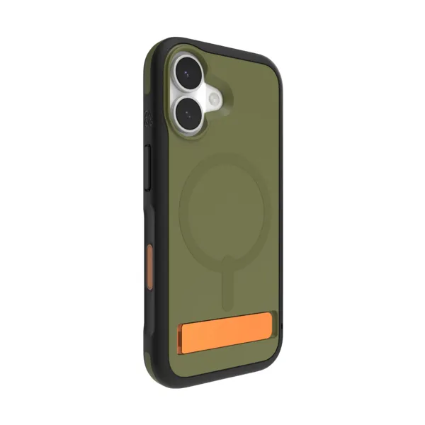 ZAGG Sedona Snap Kickstand 702319144 Thumbnail 9