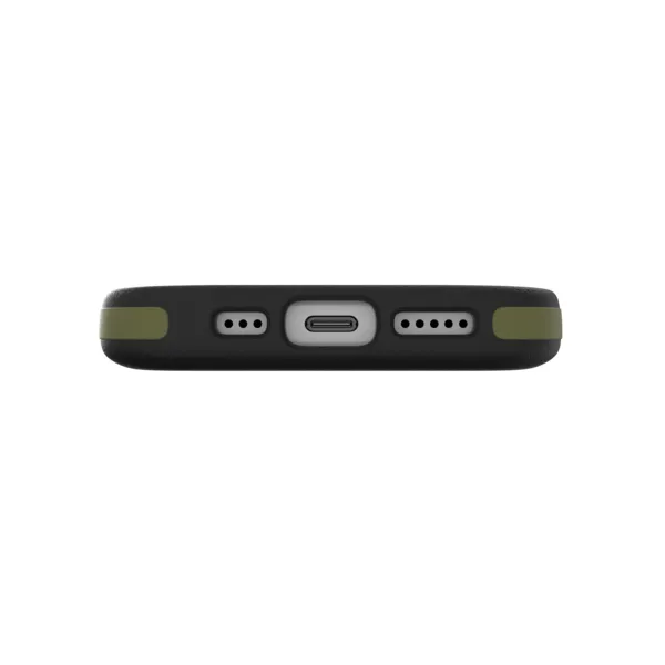 ZAGG Sedona Snap Kickstand 702319144 Thumbnail 11