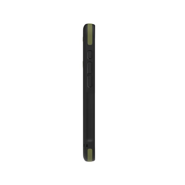 ZAGG Sedona Snap Kickstand 702319144 Thumbnail 13