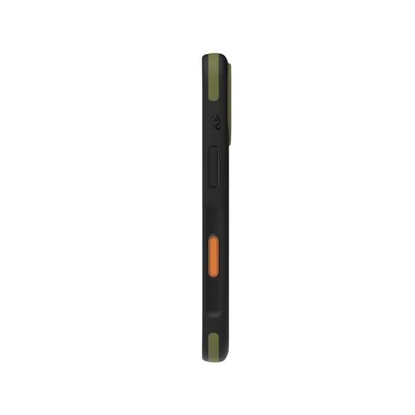 ZAGG Sedona Snap Kickstand 702319144 Thumbnail 15
